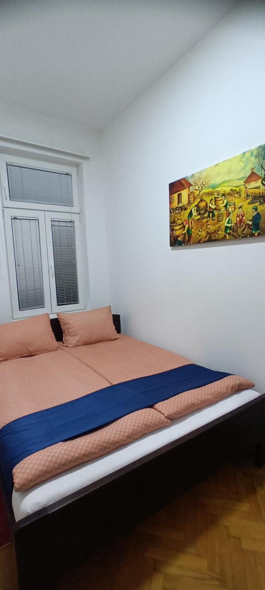 Republica Apartment Beograd Phòng bức ảnh
