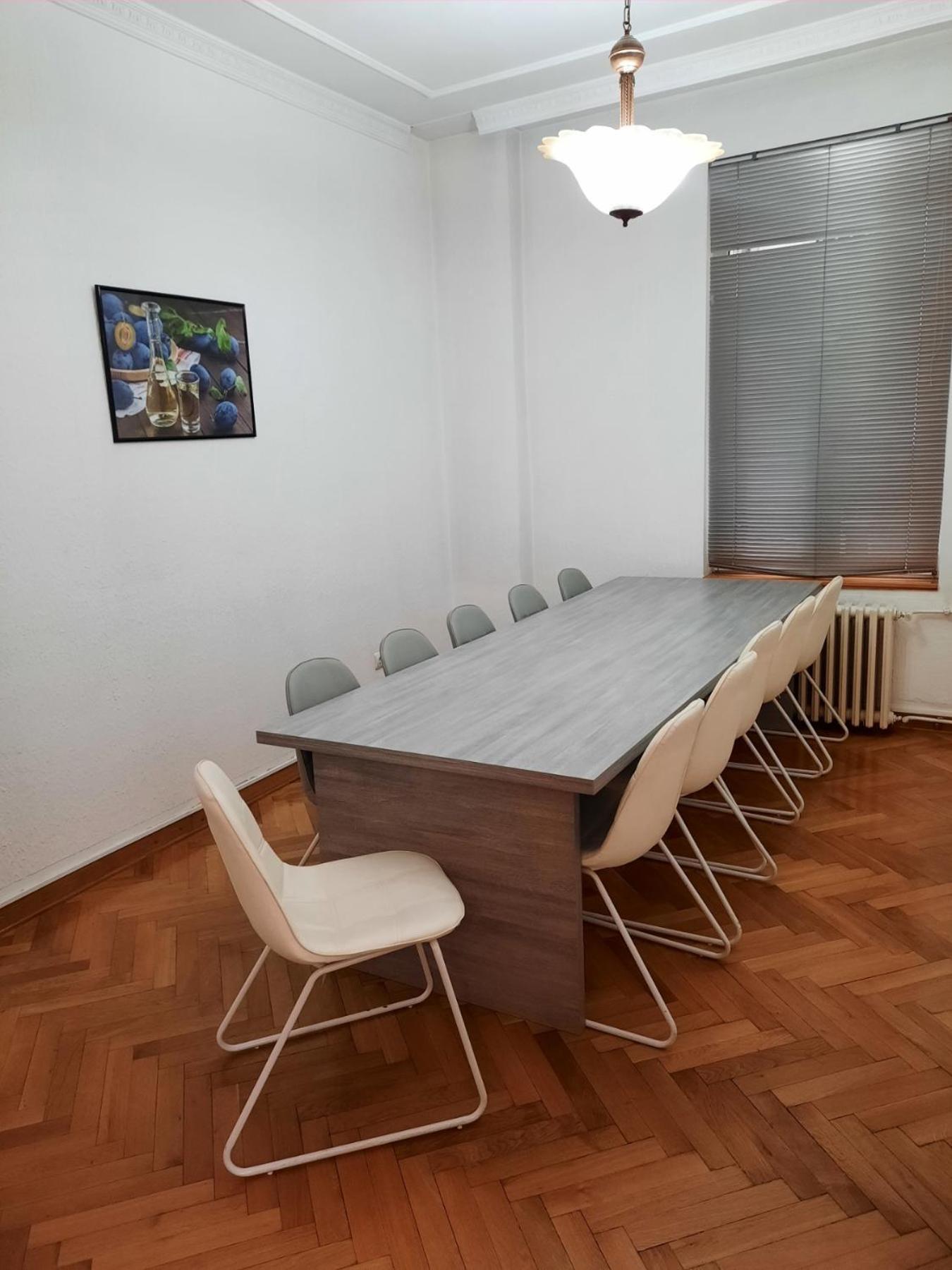 Republica Apartment Beograd Phòng bức ảnh