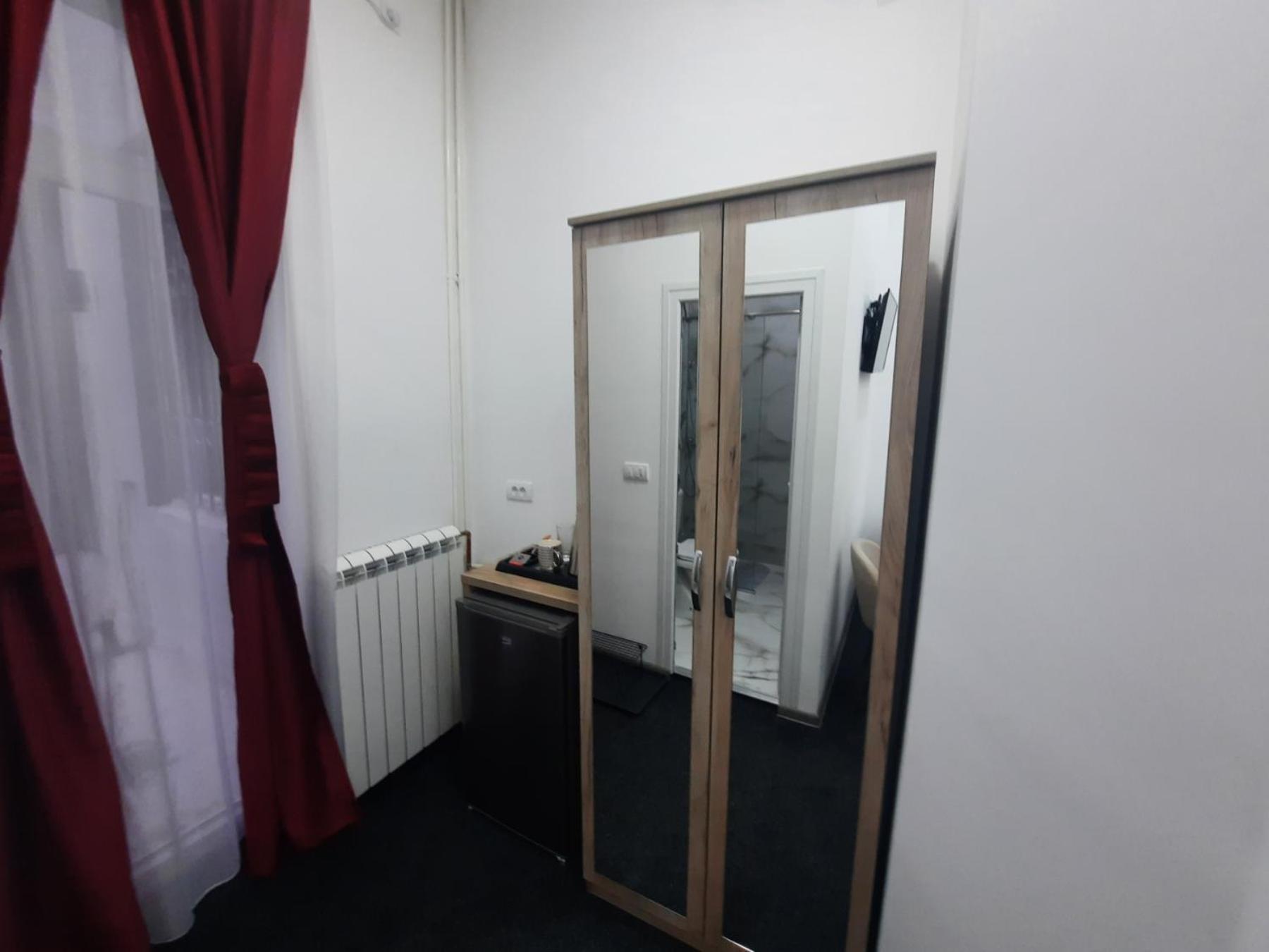 Republica Apartment Beograd Phòng bức ảnh